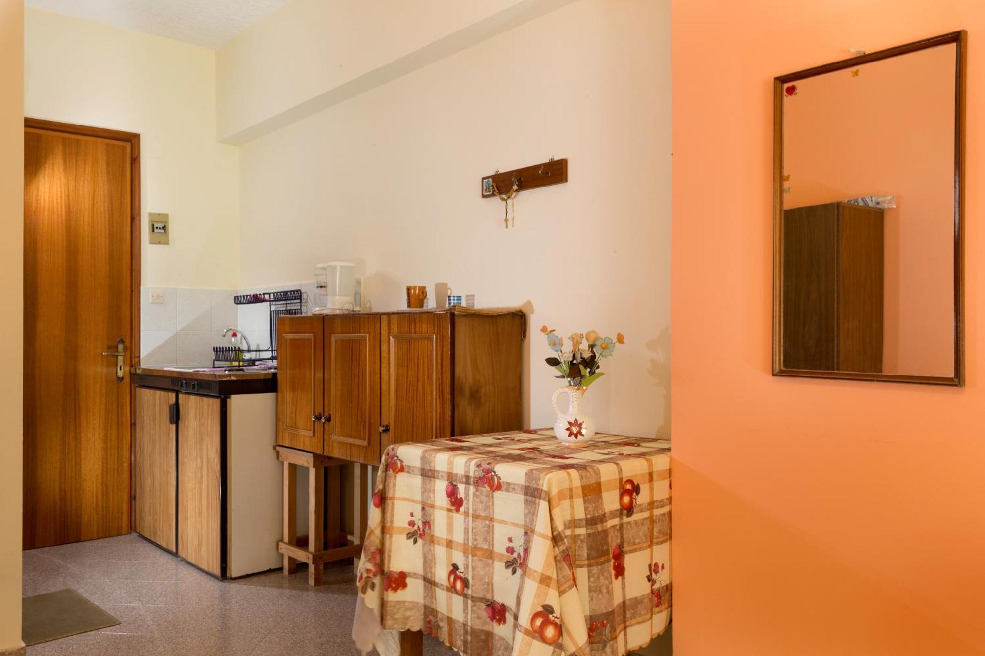 Cozy Archangelos With Private Parking Archangelos (Rhodes)